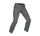 Image of 5.11 Tactical Stryke Pant - Womens, Long Inseam
