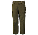 Image of 5.11 Tactical Taclite PDU B-Class Cargo Pant - Womens
