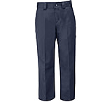 5.11 Tactical Taclite PDU A-Class Pant - Womens, Midnight Nvy, 4, 64370-750-4