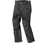 Image of 5.11 Tactical Women's Xprt Tactical Pant
