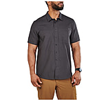 Image of 5.11 Tactical Wyatt S/S Shirt - Mens