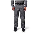 Image of 5.11 Tactical Xtu Pant 5-74554ABR0923032