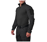 Image of 5.11 Tactical Xtu Rapid L/s Shirt 5-72508ABR0193XLT