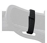 Image of 5.11 Tactical Zero G Plate L OOP Part