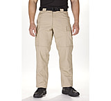 Image of 5.11 Tactical Ripstop TDU Pant - Mens