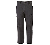 5.11 Tactical Twill PDU Class B Cargo Pants - Womens