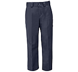 Image of 5.11 Tactical Oversized Twill PDU Class A Pants - Womens