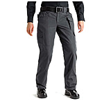 Image of 5.11 Tactical Taclite Pro Women's Pants 64360 - Women's