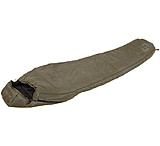 Image of 5IVE STAR GEAR Sleeping Bag