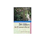 Image of Ntl Book Network New England: Hiking/backpacking Guides
