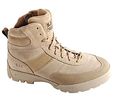 Image of 5.11 Advance Boots 11007