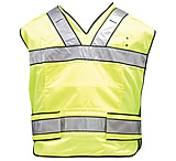 Image of 5.11 ANSI II Vest 49001