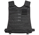 Image of 5.11 Tactical Plate Carrier Vest 58637
