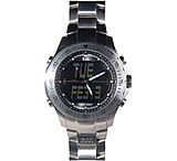 Image of 5.11 HRT Stainless Steel Watch 59222