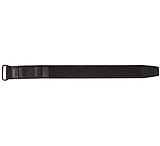 Image of 5.11 Extended Band for HRT Titanium 59237