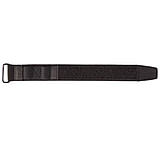 Image of 5.11 Nylon Band for HRT Titanium 59238