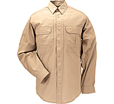 Image of 5.11 Tactical Taclite Pro L/S Shirt - Mens