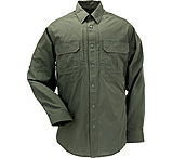 5.11 Tactical Taclite Pro L/S Shirt - Mens