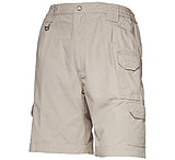 Image of 5.11 Tactical Tactical Short - Mens