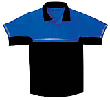 5.11 Tactical Bike Patrol Polo S/S - Mens