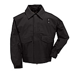 Image of 5.11 4-in-1 Patrol Jacket - Men's