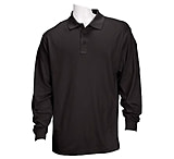Image of 5.11 Tactical Performance Long Sleeve Polo - Men's