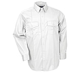 Image of 5.11 Men's Station Long Sleeve Class A Shirt - Non-NFPA