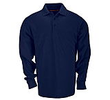 5.11 Tactical Tactical L/S Polo - Mens
