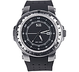 Image of 5.11 Outpost Watch - Black Dial 019 - 59247