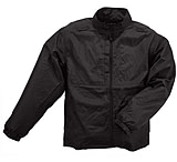 Image of 5.11 Tactical Packable Jacket - Mens