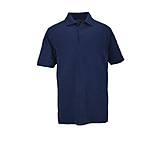 Image of 5.11 Tactical Professional Short Sleeve Polo - Men's