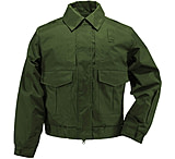 Image of 511 Tactical Precinct Jacket, Sheriff Green