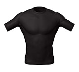 Image of 5.11 Tactical Tight Crew S/S Shirt - Men's