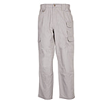 Image of 5.11 Tactical Pant - Cotton - Sage