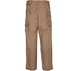 Image of 5.11 Tactical Pant - Cotton - Walnut