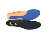 Image of 5.11 Tactical Ortholite Replacement Insole 12035