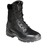 Image of 5.11 Sleet 8&quot; Tactical Boots Insulated/Waterproof 12113