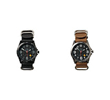 Image of 5.11 Tactical Field Watch