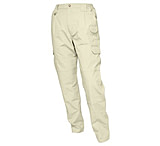 Image of 5.11 Men's Tactical Pants - Nylon 74158