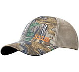 Image of 5.11 Tactical Realtree Xtra Mesh Cap