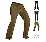 5.11 Tactical Ridgeline Pant, Inseam 30in, 32in