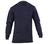 5.11 Tactical Station Wear L/S T-Shirt - Mens