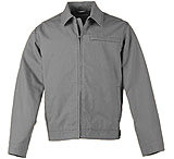 511 Torrent Jacket, Grey, Size XS 48130-029-XS