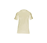 5.11 Tactical Utili-T Crew S/S 3Pk T-Shirt - Mens