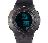 Image of 5.11 Tactical Field Ops Watch 59245