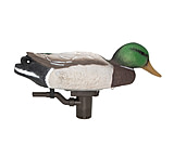 Image of Higdon Outdoors Higdon Motion Battleship Swimmer PRO Mallard Drake EC0ABB5C