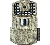 Image of Bushnell Combo SpotOn Low Glow Trail Camera Tree Bark Camo 22 MP Boxed Incl/ 8 AA Batteries 16GB SD Card 8ABAC65B