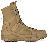 Image of 5.11 Tactical 5.11 A/t 8 Arid 5-12438ABR12011.5W