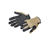 Image of 5IVE STAR GEAR Agility High Dexterity Gloves