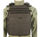 Image of 5IVE STAR GEAR Bodyguard Plate Carrier Vest